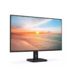 23.8" Philips 24E1N1200A/00 1ms 120Hz FHD HDMI DP VGA MM Monitör - 24E1N1200A/00
