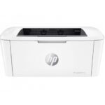 HP LaserJet M111A 7MD67A Mono Lazer Yazıcı - M111A