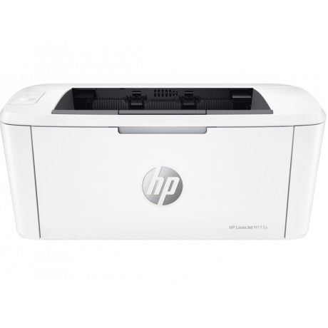 HP LaserJet M111A 7MD67A Mono Lazer Yazıcı- M111A HP LaserJet M111A 7MD67A Mono Lazer Yazıcı - M111A