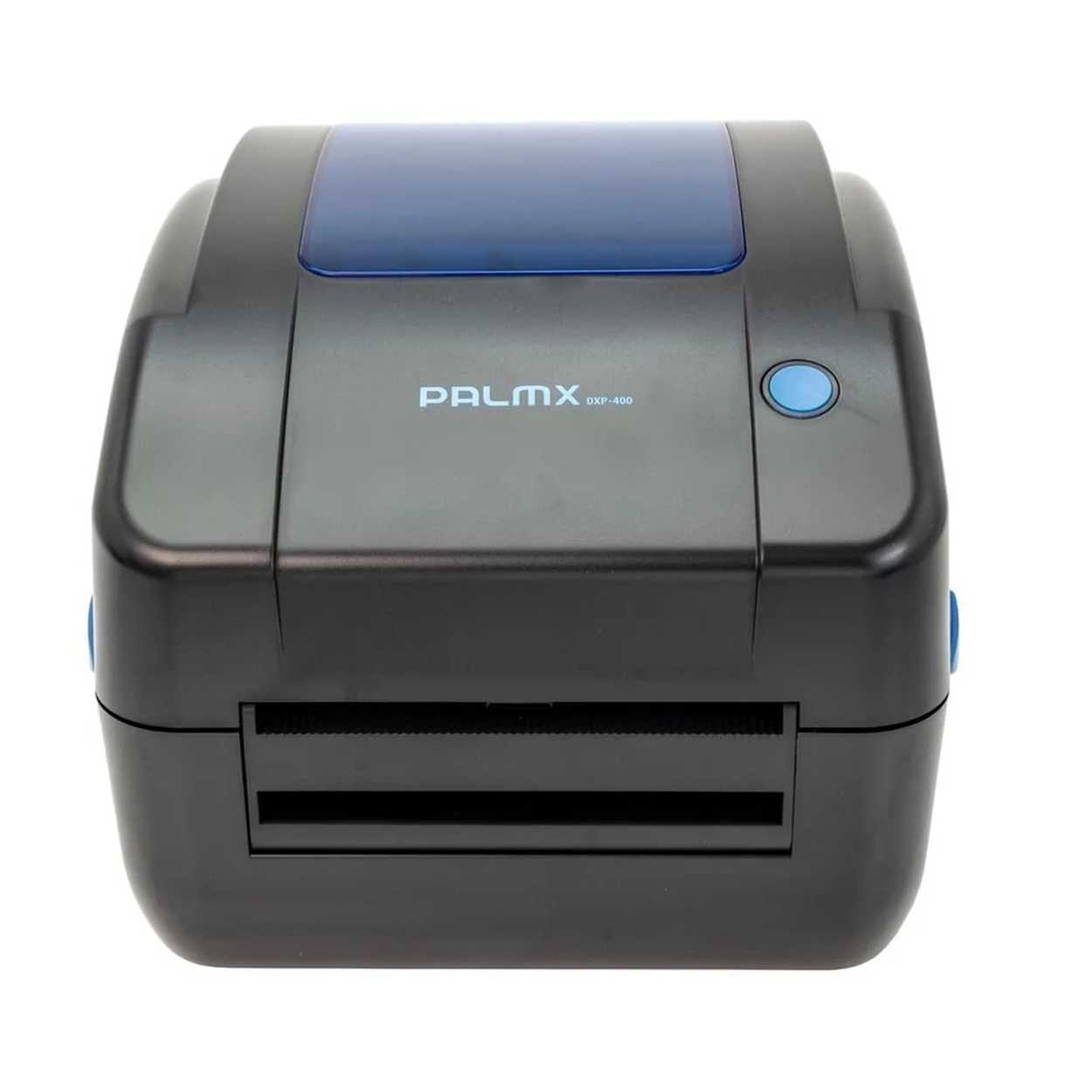 PALMX DXP-400 Direkt Termal USB+ETH Barkod Yazıcı- DXP-400 PALMX DXP-400 Direkt Termal USB+ETH Barkod Yazıcı - DXP-400
