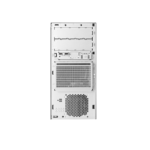 HPE ML30 Gen11 E2414-32GB-2x1TB-4U 350W Tek Power 4Core 32GB(1x32GB) / P71385-425-KAR64534 - Görsel 5
