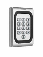 12V DC Pr - SR-223 EM-W