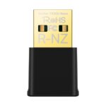 Tp-Link Archer TX20U Nano AX1800 Wi-Fi 6 USB Adaptör - Net.Agu.Kab.0024