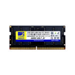 TwinMOS 32GB 4800MHz DDR5 CL40 SO-DIMM Ram (TMD532GB4800S40) - Bbi.Isl.Bel.Not.0058
