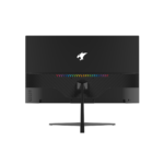 23,8" TITANPRO TP238F240 1ms 240Hz IPS FHD RGB GAMING MONITOR / TP238F240-KAR65183 - Görsel 4