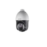 Hikvision DS-2DE4215IW-DE 2MP 100mt IR PTZ/Speed Dome IP Kamera - DS-2DE4215IW-DE