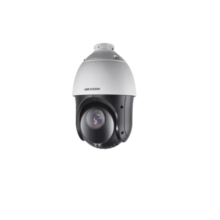 Hikvision DS-2DE4215IW-DE 2MP 100mt IR PTZ/Speed Dome IP Kamera - DS-2DE4215IW-DE