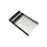 OEM HP Uyumlu 3.5 inç HotSwap Çevirici Disk Kızağı - OT-651314-001