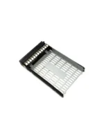 OEM HP Uyumlu 3.5 inç HotSwap Çevirici Disk Kızağı - OT-651314-001