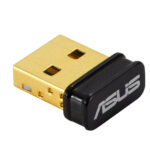 Asus USB-BT540 Bluetooth 5.4 USB Adaptör - Net.Agu.Kab.0016