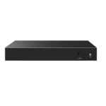 TENDA TEG1110PF-8-120W 8GE PoE+ Port (120W), 1xGE + 1x SFP Uplink Desktop Switch / TEG1110PF-8-120W-KAR64444 - Görsel 3