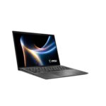MSI PRESTIGE 13 AI+ A3MG-039TR [U7-355] 32GB 1TB SSD 13.3" OB VGA W11H - PRESTIGE 13 AI+ A3MG-039