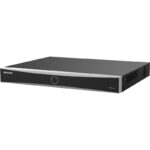 Hikvision DS-7616NXI-K2(E) 16 Kanal 2 Sata 4K NVR Kayıt Cihazı - DS-7616NXI-K2(E)