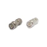 Oem Bnc Konnektör/Connector K2 - BNC