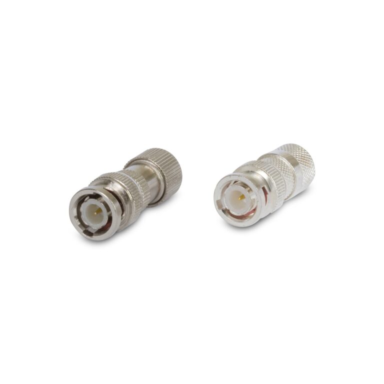 Oem Bnc Konnektör/Connector K2 - BNC