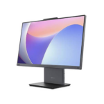 LENOVO NEO 50A 23.8" Multi Touch i7-13700H 16GB 512GB FDOS  AIO PC / 12SCA0CNTR-KAR65077 - Görsel 3