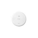 H3C Aolynk UAP622G-AX15 2.4GHz/5GHz Tavan Tipi Access Point - Net.Acc.Tav.0052