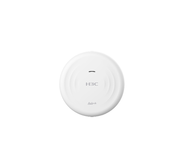 H3C Aolynk UAP622G-AX15 2.4GHz/5GHz Tavan Tipi Access Point - Net.Acc.Tav.0052