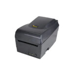 Argox OS-214EX Pro Barkod Yazıcı (USB+RS232) - Otv.Bar.0039