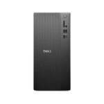DELL Pro Tower i5-14400 16GB 512SSD UBUNTU / ECT1250 ECT1250_RPLS-R-KAR64854 - Görsel 3