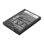 HONEYWELL EDA52/EDA56/EDA57 BATARYA 4500MAH - 1065.000240