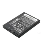 HONEYWELL EDA52/EDA56/EDA57 BATARYA 4500MAH - 1065.000240