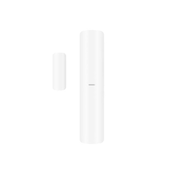 Hikvision DS-PDMC-EG2-WE Kablosuz Hırsız Alarm Manyetik Kontak- DS-PDMC-EG2-WE Hikvision DS-PDMC-EG2-WE Kablosuz Hırsız Alarm Manyetik Kontak - DS-PDMC-EG2-WE