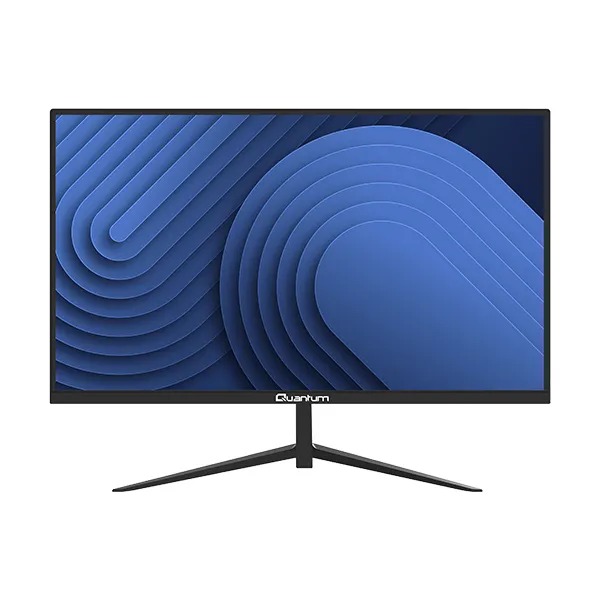 23.8" Quantum Shadow MG24B 1Ms 240Hz MM HDMI DP USB Gaming Monitör- MG24B 23.8" Quantum Shadow MG24B 1Ms 240Hz MM HDMI DP USB Gaming Monitör - MG24B