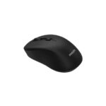 Philips Kablosuz Bluetooth 1600DPI Mouse Siyah (SPK7538) - SPK7538