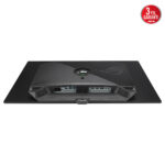 31.5" ASUS ROG SWIFT PG32UCDM3  OLED GAMING 0.03ms 240Hz 1000cd(HDR max) DP HDMI / 90LM0CL0-B01971-KAR64886 - Görsel 5