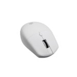 FRISBY FM-286WM KABLOSUZ MOUSE Beyaz / FM-286WM-KAR63900 - Görsel 2