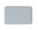 SARKEY SR-621 ISO Mifare Card 13,56 Mhz Mifare Kart,10l'u Paket / SR-621 ISO Mifare-KAR64066 - Görsel 3