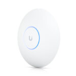 UBNT U7-PRO 2.4/5/6Ghz 9.3Gbps Access Point - Acc.Po.Out.0002