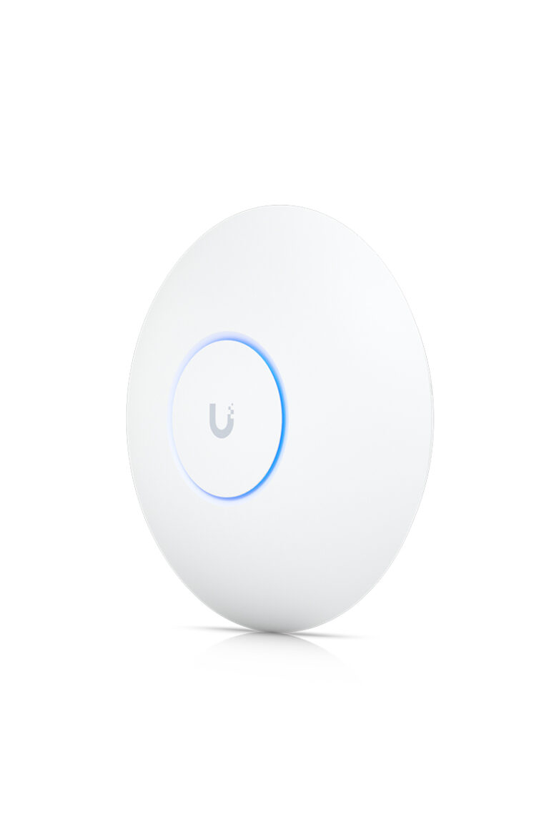 UBNT U7-PRO 2.4/5/6Ghz 9.3Gbps Access Point - Acc.Po.Out.0002