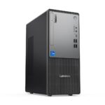Lenovo ThinkCentre 50T i7-14700 16GB 1TBSSD DP/HDMI/VGA 12UAS0GL00 (Tower) DOS - Bil.Mas.Mas.0120