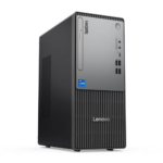 LENOVO ThinkCentre neo 50t i7-14700 16GB 1TB SSD UHD770 FDOS / 12UAS0GL00-KAR63919 - Görsel 2