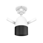 TENDA CT3 1080P OUTDOOR Wi-Fi KAMERA / CT3-WCA-KAR64966 - Görsel 3