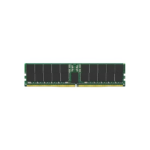 KINGSTON 64GB DDR5 5600MHz CL46 Registered 2Rx4 Sunucu Ram - KSM56R46BD4PMI-64HAII