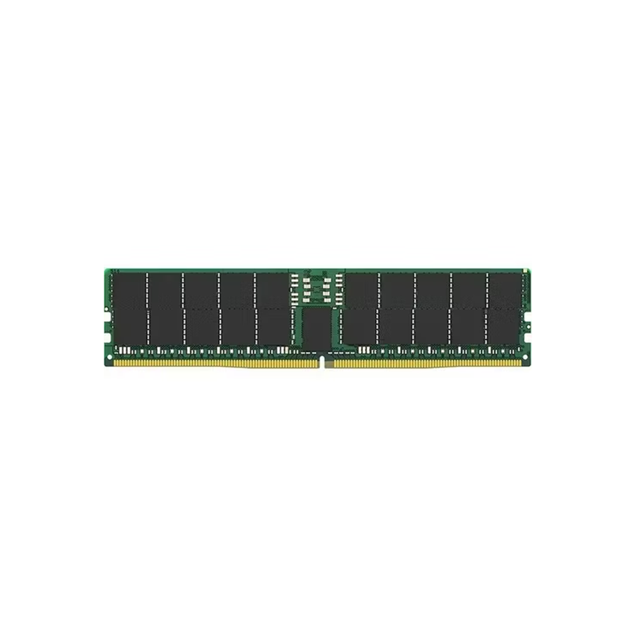 KINGSTON 64GB DDR5 5600MHz CL46 Registered 2Rx4 Sunucu Ram- KSM56R46BD4PMI-64HAII KINGSTON 64GB DDR5 5600MHz CL46 Registered 2Rx4 Sunucu Ram - KSM56R46BD4PMI-64HAII