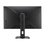27" ASUS ROG Strix XG27UCSR 160Hz 0.3ms 4K UHD 324Hz Dual Mode,Pivot Gaming / 90LM0CK0-B01171-KAR65208 - Görsel 2