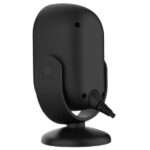 Sunlux XL-2600A 2D USB Kablolu Masaüstü Karekod Okuyucu - XL-2600A