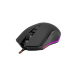 FRISBY FM-G3345K GX24 GAMING KABLOLU MOUSE / FM-G3345K-KAR65144 - Görsel 4