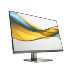 23.8" HP Series 5 524da 5ms MM Hdmi IPS (B11W5AT) - B11W5AT