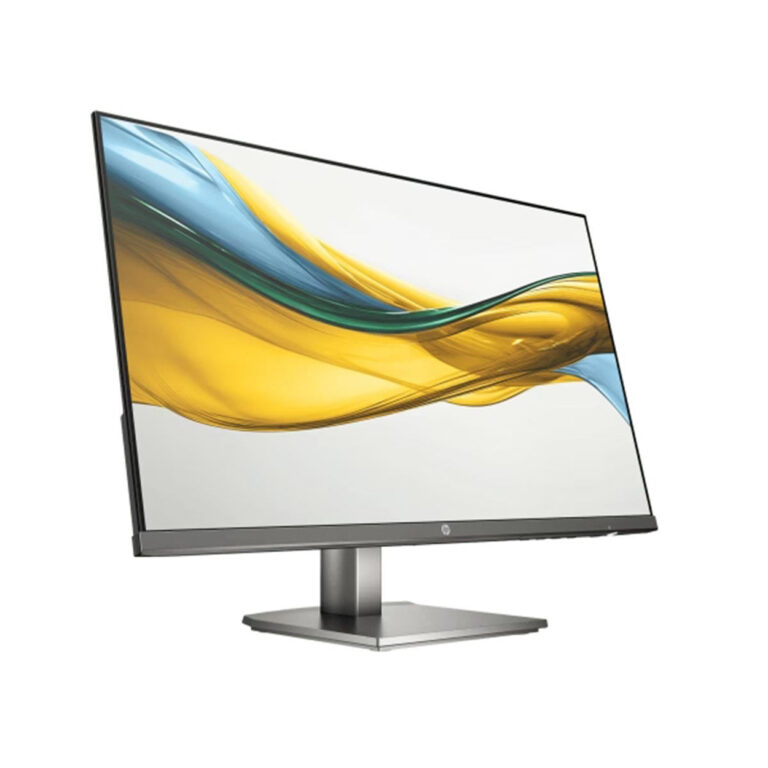 23.8" HP Series 5 524da 5ms MM Hdmi IPS (B11W5AT) - B11W5AT
