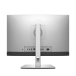 DELL Pro Plus 23.8'' Ultra7 265 16GB 512SSD UBUNTU / BTO103_QB24250_EMEA_UBU-KAR64314 - Görsel 4