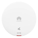 Huawei eKit AP361 1775Mbps 2+2 Dual Bands Tavan Tipi (Wi-Fi 6) AP - NACPHWITAP177G22D001