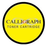 CALLIGRAPH CRG-056 CHIPLİ TONER 10.000 Sayfa - CAN.CRG056