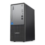 LENOVO ThinkCentre neo 50t i5-13400 16GB 512SSD DVDRW FDOS / 12UB000BTR-KAR62286 - Görsel 2