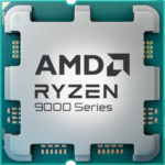 AMD RYZEN 9 9900X3D 4.4GHz 144MB AM5 (120W) Radeon VGA Tray [FAN YOK] - RYZEN 9 9900X3D Tray