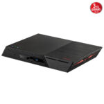 Asustor FS6706T NAS (N5105 İşlemci